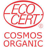 本产品经Ecocert认证属于有机产品