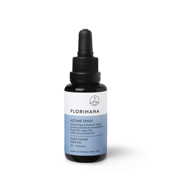 AIZOME-TANSY-FACE-OILS