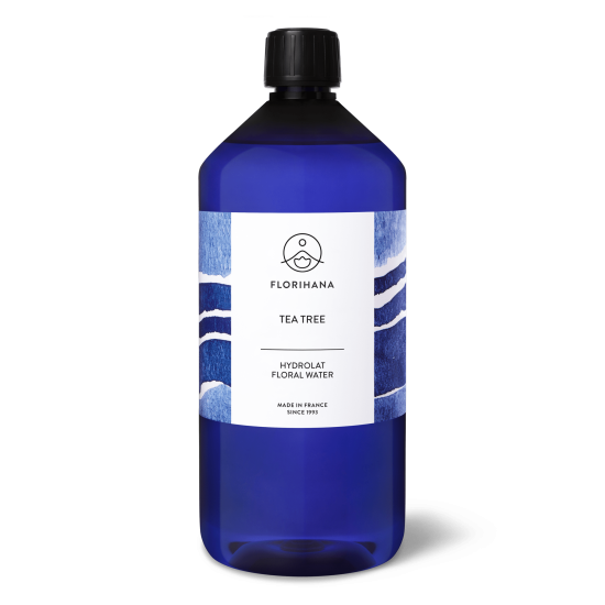 TEA-TREE_1000ml