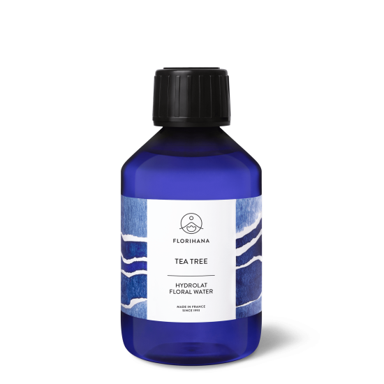 TEA-TREE_200ml