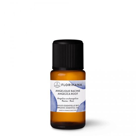 angelique-root-organic-13