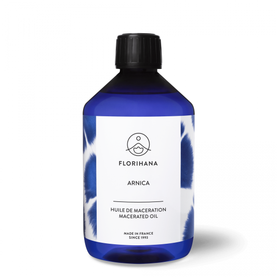 arnica-organic-flm0013