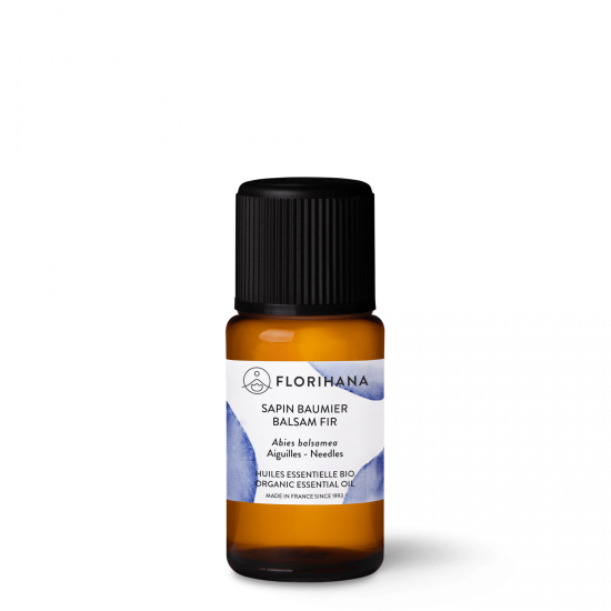 balsam-fir-organic4