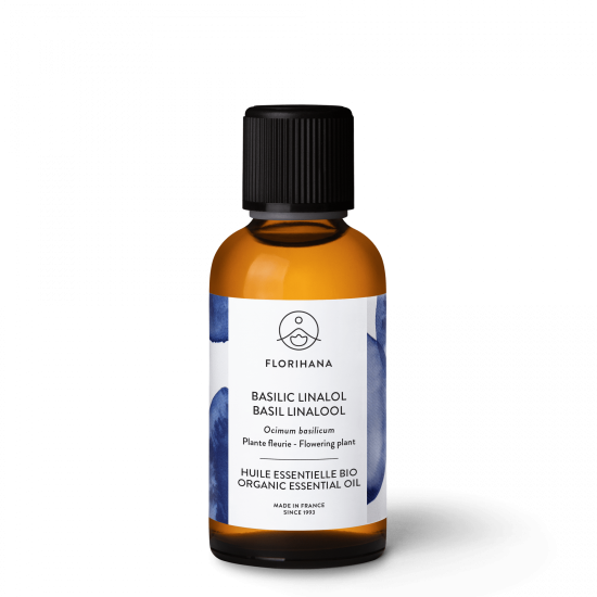 basil-linalool-organic3