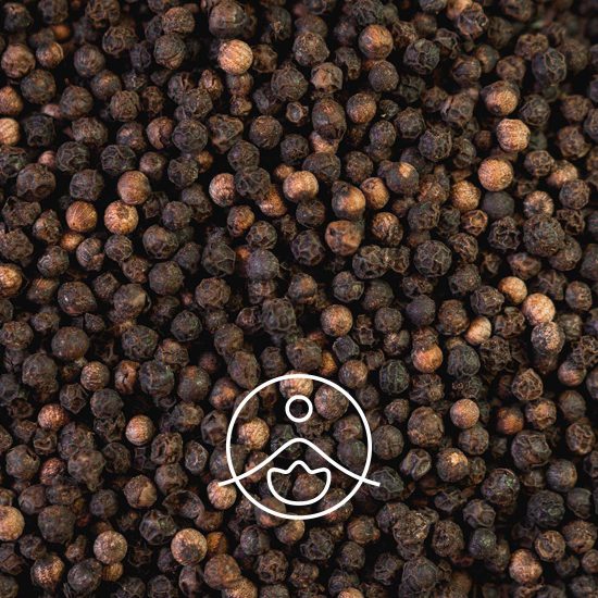 black-pepper-organic2