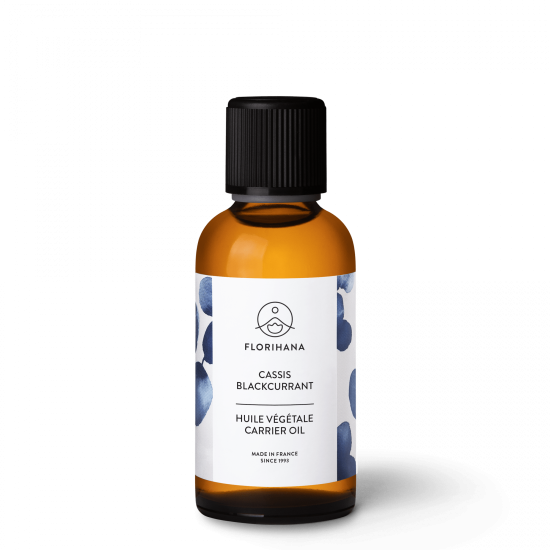 blackcurrant-organic2
