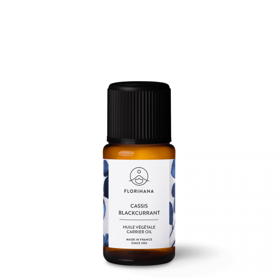 blackcurrant-organic3