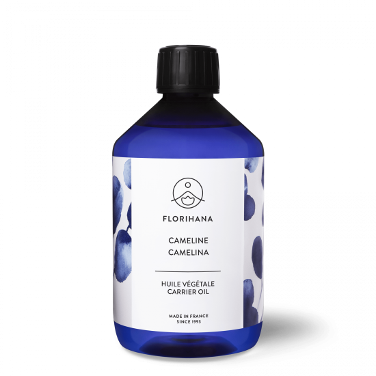 camelina-organic3