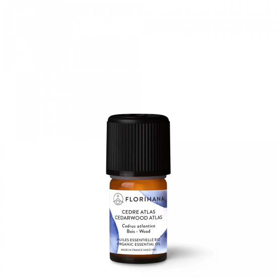 cedarwood-atlas-organic3