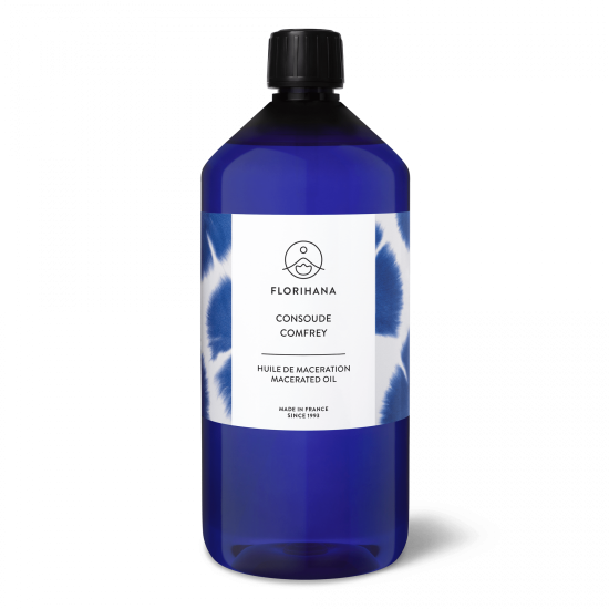 comfrey-organic2