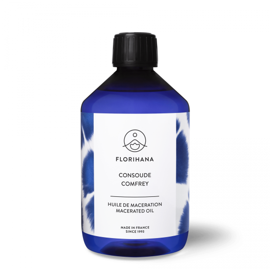 comfrey-organic3