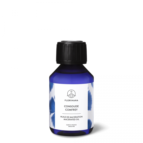 comfrey-organic5
