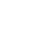 credit-card-regular (1)