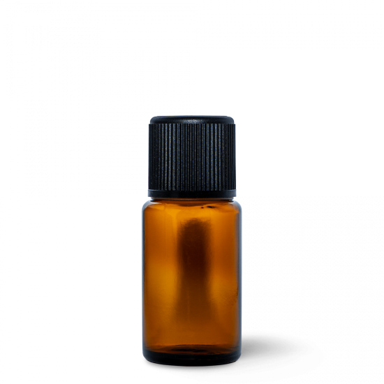 empty-essential-oil-bottle