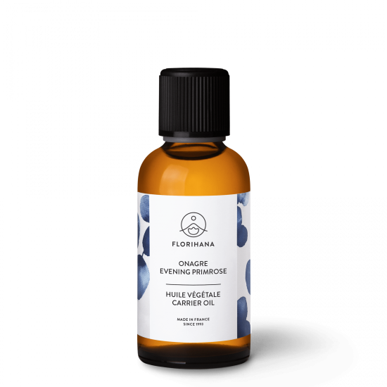 evening-primrose-organic6