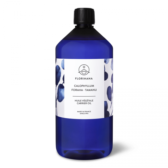 foraha-organic