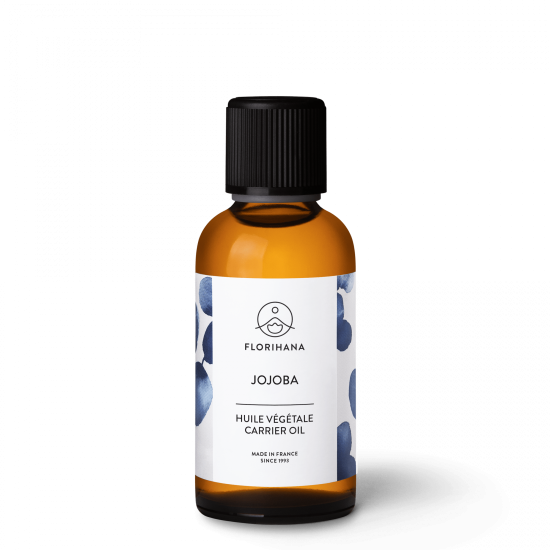 jojoba-organic