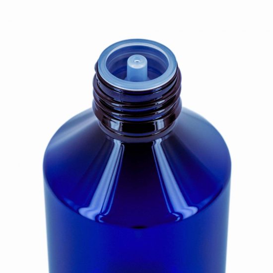 juniper-organic