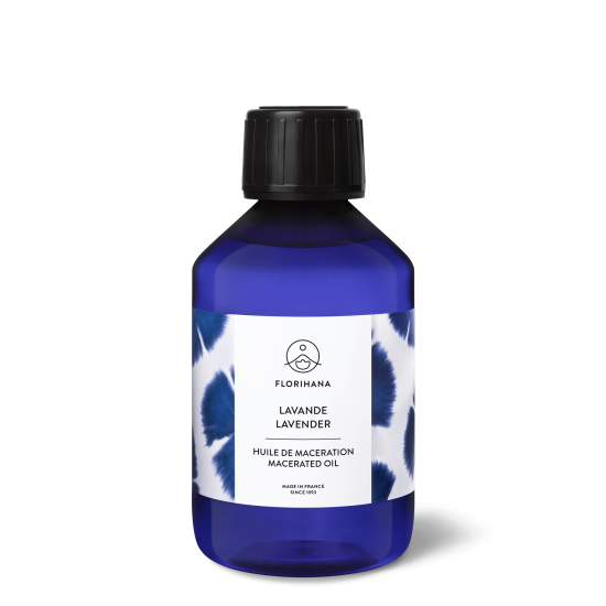 lavander-organic-flm0054