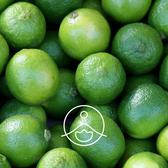 lime-organic2