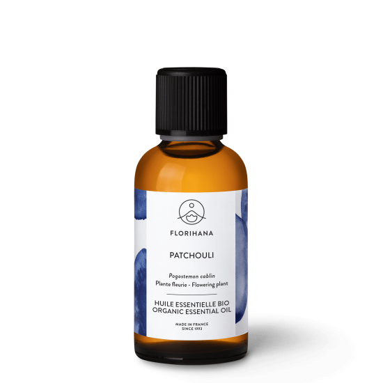 patchouli-organic3