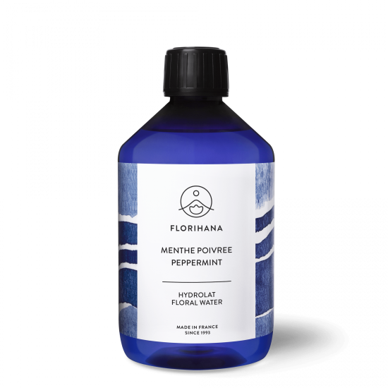 peppermint-organic2