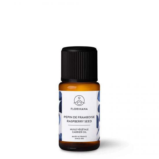 raspberry-seed-organic01