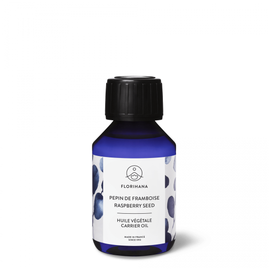 raspberry-seed-organic1