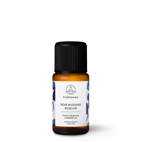 rose-hip-organic