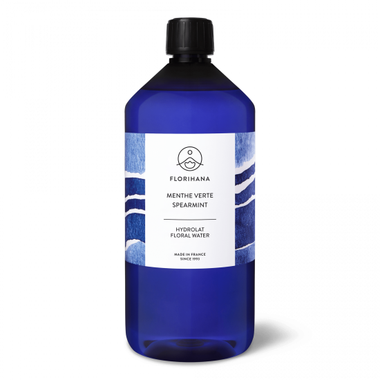 spearmint-organic2