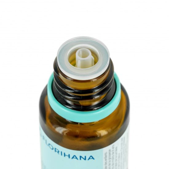spikenard-organic_4