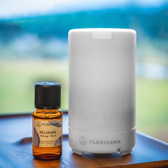ultrasonic-diffuser-1692