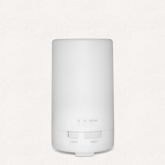 ultrasonic-diffuser-16922