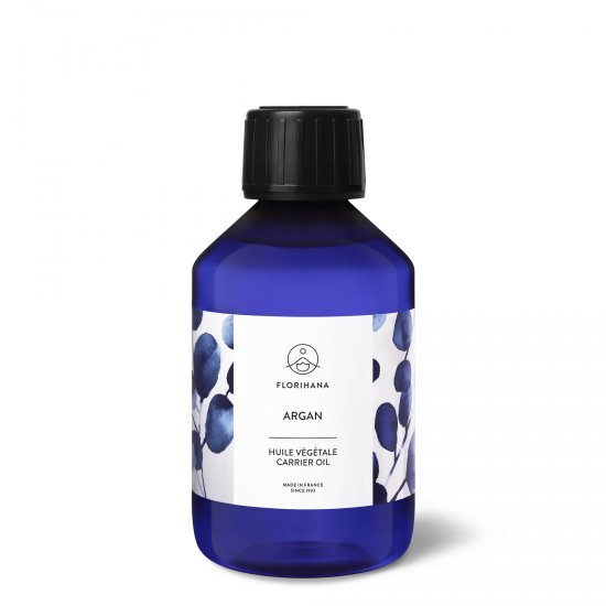 xargan-organic.jpg.pagespeed.ic.65-Zwaf0ev