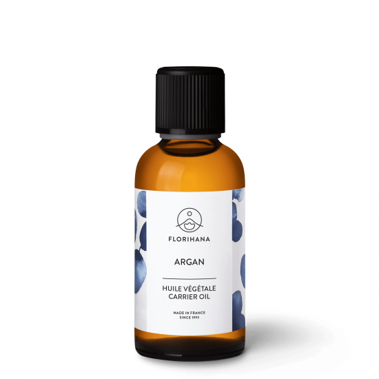 xargan-organic.jpg.pagespeed.ic.Ea320AHyig