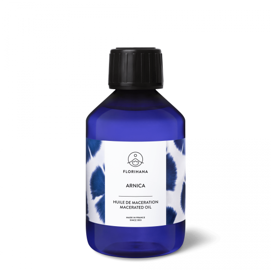 xarnica-organic-flm001.jpg.pagespeed.ic.-YwqzzKAeu