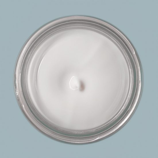 xbase-cream.jpg.pagespeed.ic.pBeXqlzj_B