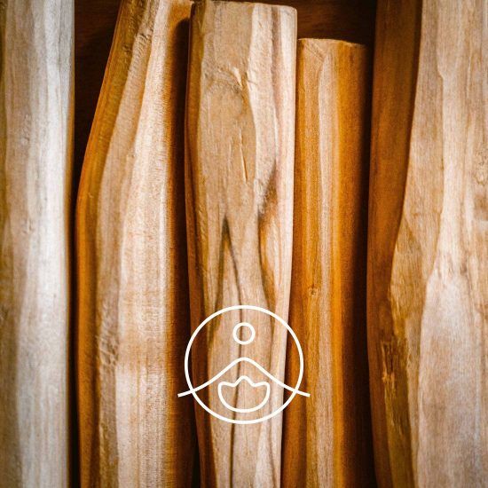 xbois-de-santal-bio.jpg.pagespeed.ic.O9-B7FqmFi