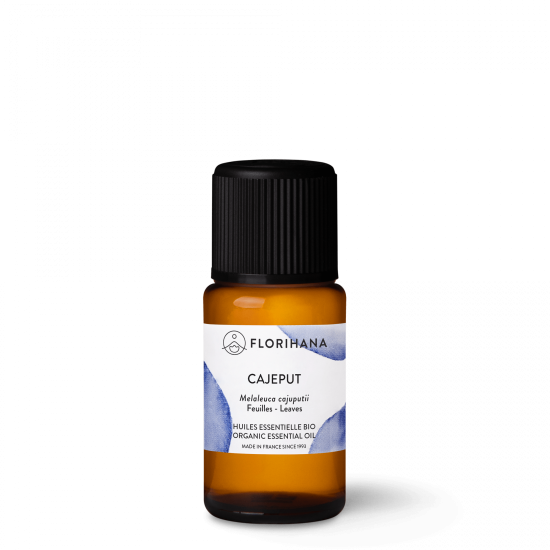 xcajeput-organic.jpg.pagespeed.ic.j5KI-nyCZ1