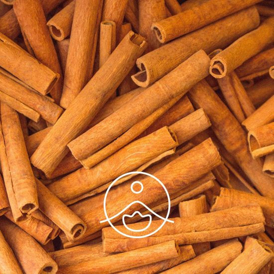 xcinnamon-bark-organic.jpg.pagespeed.ic.T3vQz7V2f4