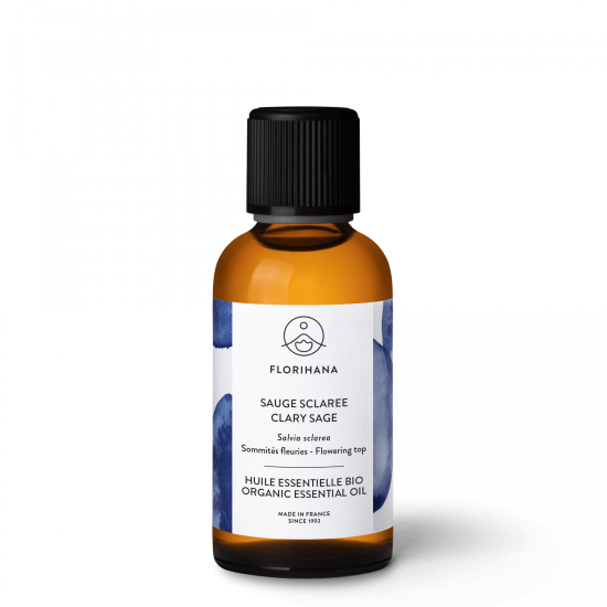 xclary-sage-organic.jpg.pagespeed.ic.zEvDHyYtJF