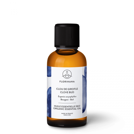 xclove-bud-organic.jpg.pagespeed.ic.FdhmKLmKdc