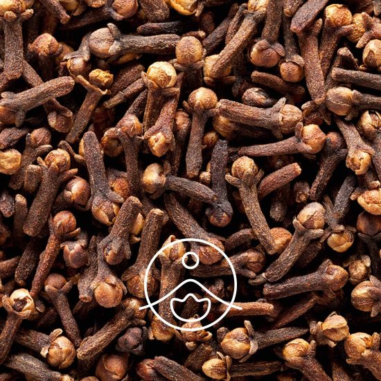 xclove-bud-organic.jpg.pagespeed.ic.5aoLGLgacd