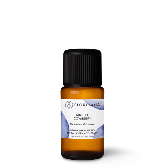 xcowberry-organic.jpg.pagespeed.ic.ro9PuEL7f0