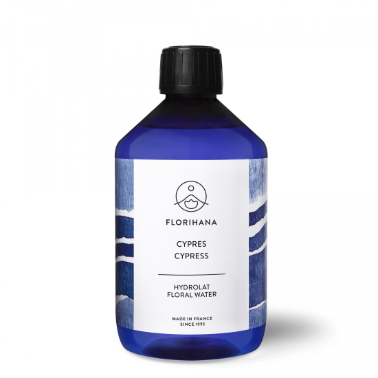 xcypress-organic.jpg.pagespeed.ic.I7KKI3W1Hf