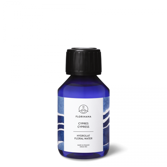 xcypress-organic.jpg.pagespeed.ic.V11gFl6j2Y