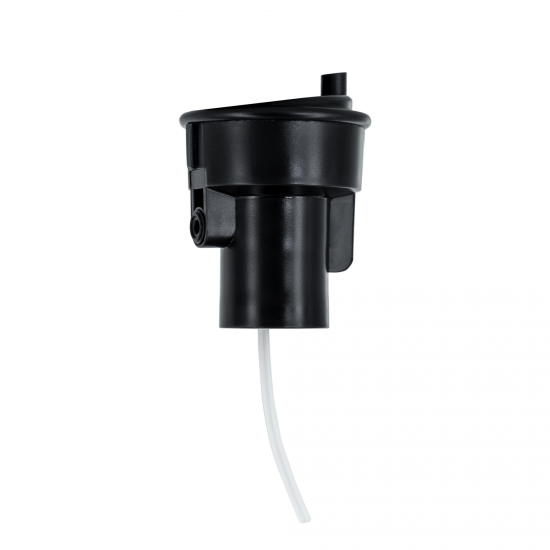 xdiffuser-atomizer-attachment.jpg.pagespeed.ic.S7WCr7aKDk