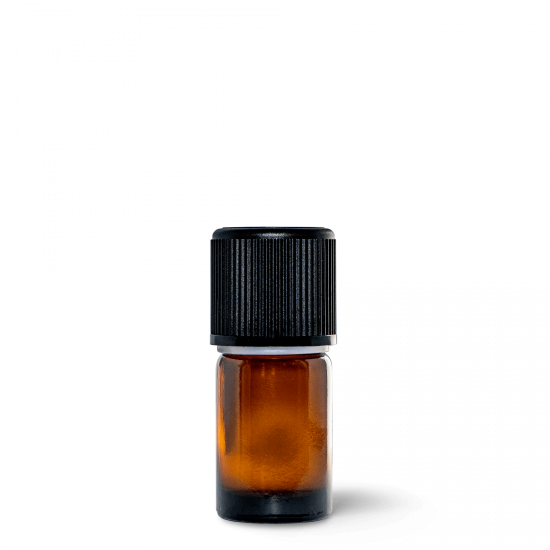 xempty-essential-oil-bottle.jpg.pagespeed.ic.Pi1HpI4CD0