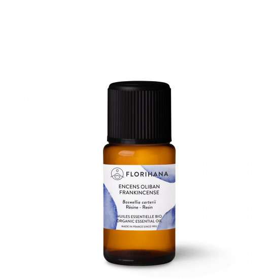 xfrankincense-organic.jpg.pagespeed.ic.iM9aJjIMPB