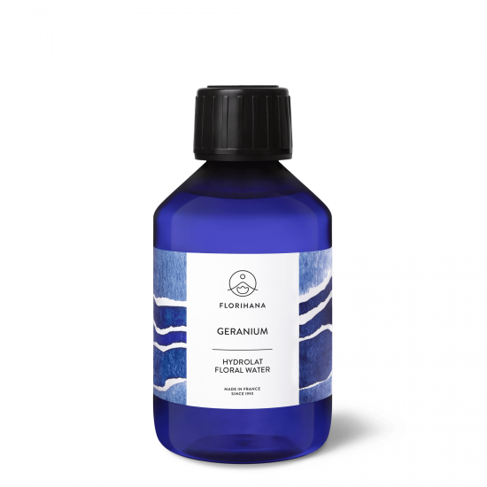 xgeranium-organic.jpg.pagespeed.ic.EixH54Rd3-